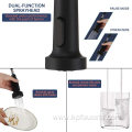 Highly Recommend Industry Leader Sensor Touchless Faucet